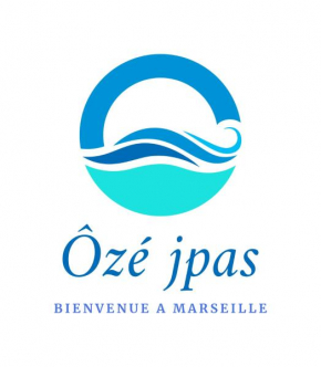Ozé jpas